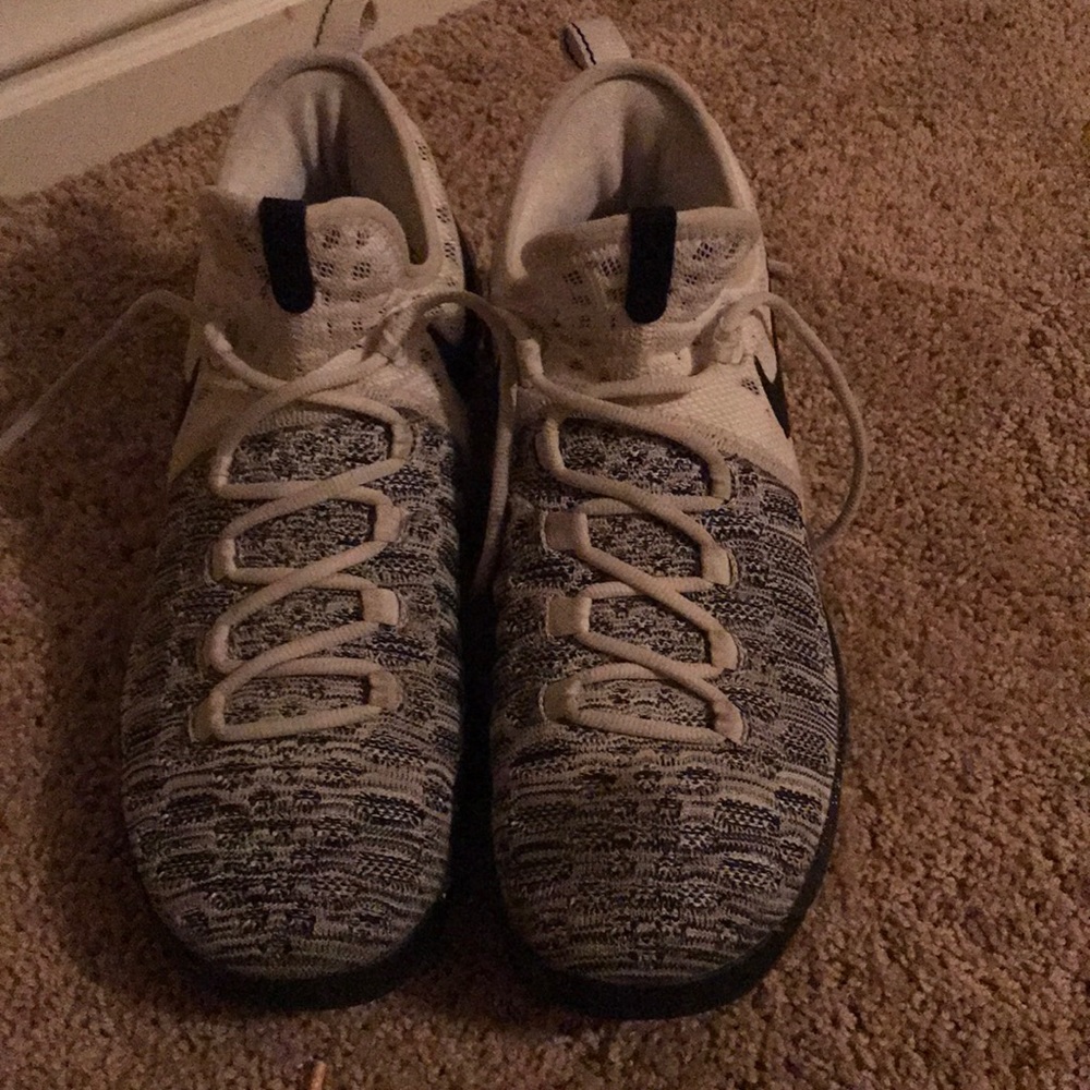 KD Zoom 9
